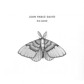 Download track Honestidad Juan Pablo Salvo