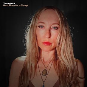 Download track Sorrow Is Hunting Tamar Berk