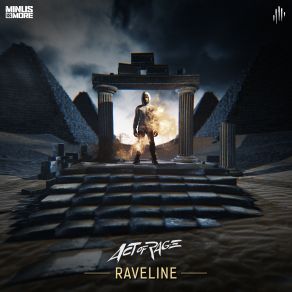 Download track Raveline Act Of Rage