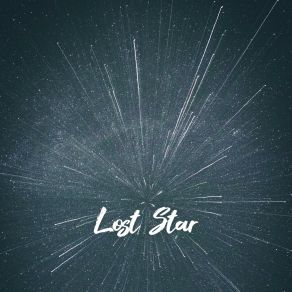 Download track Lost Star Kozy