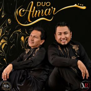 Download track Corazón De Otro Lugar Dúo Almar