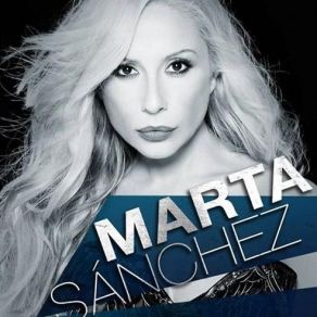 Download track Es La Noche Del Amor Marta Sánchez