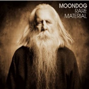 Download track Logrundr XV In B Major Moondog