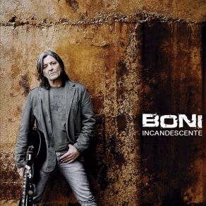 Download track El Brillo Del Raíl (Acústico) Boni