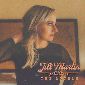 Download track The Girl With You Jill Martin