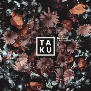 Download track Fall4You Ta KuSunni Colòn