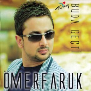 Download track Sensizmi Ne Olacak Ömer Faruk