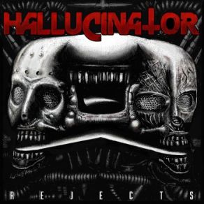 Download track Epileptic Hallucinator