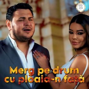 Download track Mi-Am Lasat Fratele În Drum Copilul De Aur