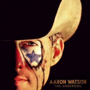 Download track Family Tree Aaron Watson