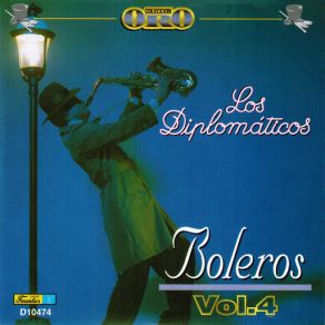 Download track Sufrir (Instrumental) Los Diplomaticos