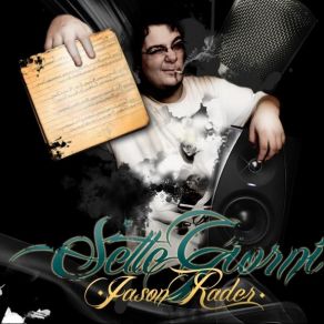 Download track Rounder Jason Rader