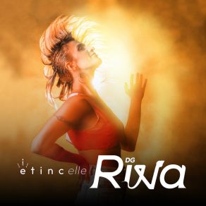 Download track Un Etranger Rina DG