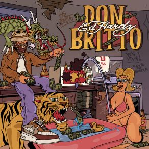 Download track Bomba Freestyle Og Britto