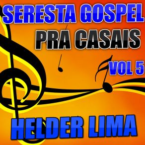 Download track Vestido Vermelho Helder Lima