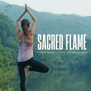 Download track Calm Tropical Breeze Yoga Music For Yoga Class