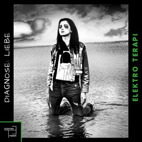 Download track Diagnose Liebe Elektroterapi