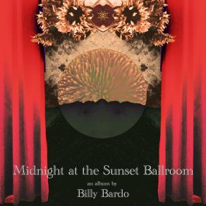 Download track Staring Into The Sun Billy Bardo