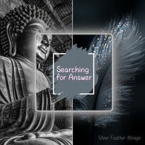 Download track Dharma, 4-Part Breathing Cycle Healing The Soul