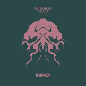 Download track Vimana (Original Mix) Alter Alex