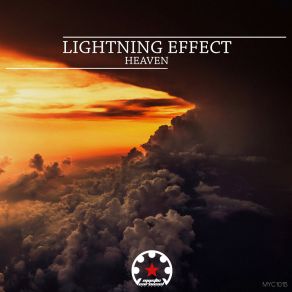 Download track Heaven's Garden Lightning Effect