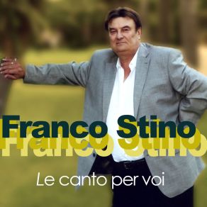 Download track Respiro D'amore Franco Stino