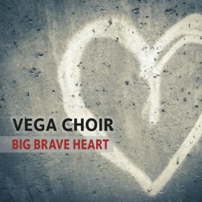 Download track Är Det För Sent? Vega Choir