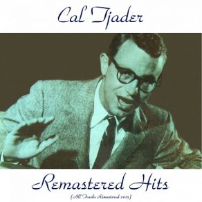 Download track Meditação (Remastered) Cal Tjader