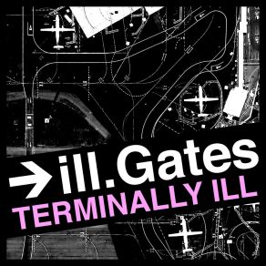 Download track Thunderdome (Ill. Gates Remix) Ill. GatesMinnesota, G. Jones