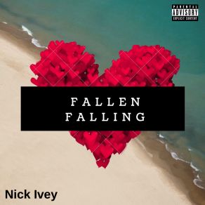 Download track Challenge Of My Life Nick Ivey