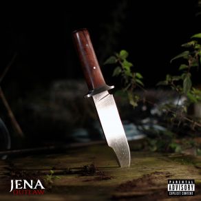 Download track 99% Motherfucker Jena