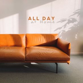 Download track All Day In Bed Light Jazz Academy