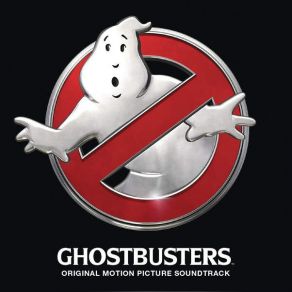 Download track Saw It Coming (From The Ghostbusters Original Motion Picture Soundtrack) Jeremih, G - Eazy