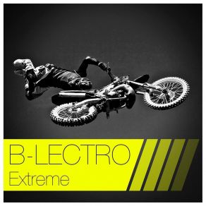 Download track Extreme (Jack & Walter Remix) B-LectroJack