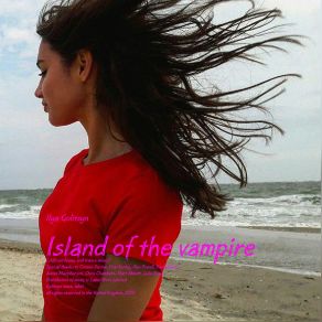 Download track Island Of The Vampire (Chill Out Mix) Ilya Golitsyn