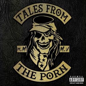 Download track Back To The 80's Tales From The P0rn