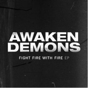 Download track Just Move It Awaken Demons