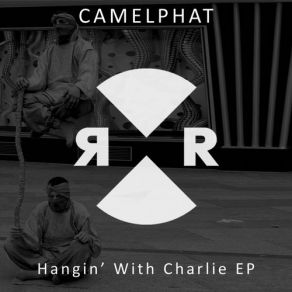 Download track 101 CamelPhat