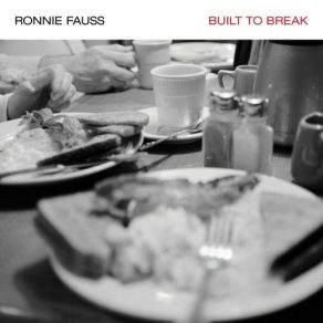 Download track The Big Catch Ronnie Fauss