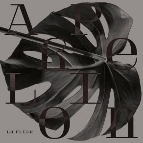 Download track Aphelion La Fleur