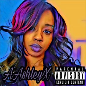 Download track We Like It AAshleyX