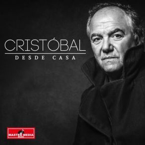 Download track Sola Cristobal