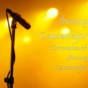 Download track 1 Lane Highway Jhonny Cassamajor