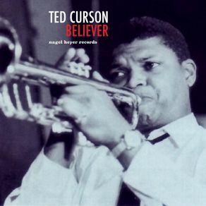 Download track Only Forever Ted Curson