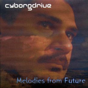 Download track Nuclear House Cyborgdrive