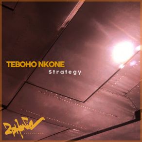 Download track Take Teboho Nkone