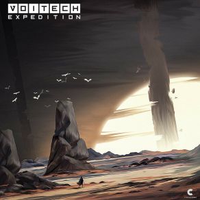 Download track Black Hole Voitech