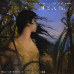 Download track A New Life Cliff Eidelman