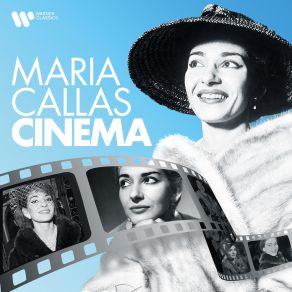 Download track Carmen, Act 1- Habanera. -L Amour Est Un Oiseau Rebelle- (From -Bohemian Rhapsody-) Maria Callas