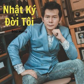 Download track Mẹ Ơi Phật A Di Đà Bảo Hưng